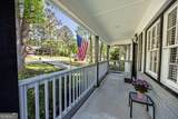4009 Garden Circle - Photo 6