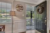 4009 Garden Circle - Photo 7