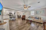 4009 Garden Circle - Photo 8