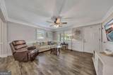 4009 Garden Circle - Photo 9