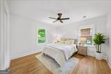1309 Avonwood Circle - Photo 10
