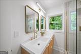 1309 Avonwood Circle - Photo 11