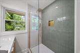1309 Avonwood Circle - Photo 12