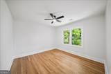 1309 Avonwood Circle - Photo 13