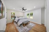 1309 Avonwood Circle - Photo 14