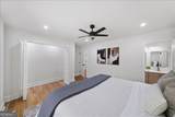 1309 Avonwood Circle - Photo 15
