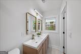1309 Avonwood Circle - Photo 16