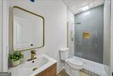 1309 Avonwood Circle - Photo 23