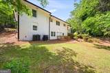 1309 Avonwood Circle - Photo 25