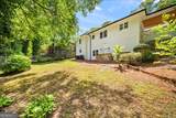 1309 Avonwood Circle - Photo 26