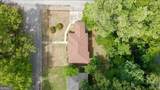 1309 Avonwood Circle - Photo 27