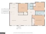 1309 Avonwood Circle - Photo 29