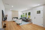 1309 Avonwood Circle - Photo 3