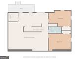 1309 Avonwood Circle - Photo 30