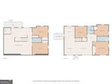 1309 Avonwood Circle - Photo 31