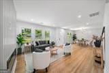 1309 Avonwood Circle - Photo 4