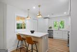 1309 Avonwood Circle - Photo 5