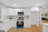 1309 Avonwood Circle - Photo 7