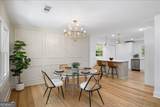1309 Avonwood Circle - Photo 8