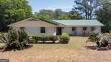 6120 New Jesup Highway - Photo 1