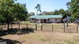 6120 New Jesup Highway - Photo 10