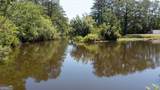 6120 New Jesup Highway - Photo 11