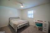 6120 New Jesup Highway - Photo 12