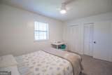 6120 New Jesup Highway - Photo 13