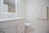 6120 New Jesup Highway - Photo 14