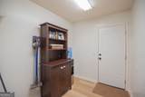 6120 New Jesup Highway - Photo 15