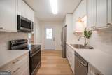 6120 New Jesup Highway - Photo 16