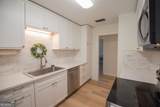 6120 New Jesup Highway - Photo 17