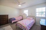6120 New Jesup Highway - Photo 18