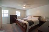 6120 New Jesup Highway - Photo 19