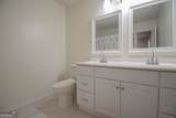 6120 New Jesup Highway - Photo 20
