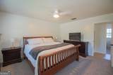 6120 New Jesup Highway - Photo 21