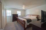 6120 New Jesup Highway - Photo 22