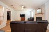 6120 New Jesup Highway - Photo 23