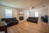 6120 New Jesup Highway - Photo 24