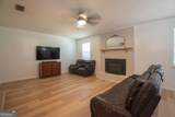 6120 New Jesup Highway - Photo 25