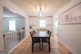 6120 New Jesup Highway - Photo 26