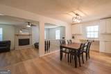 6120 New Jesup Highway - Photo 27