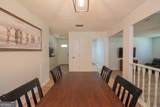 6120 New Jesup Highway - Photo 28