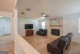 6120 New Jesup Highway - Photo 29
