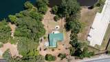 6120 New Jesup Highway - Photo 3