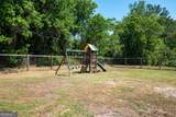 6120 New Jesup Highway - Photo 30