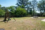 6120 New Jesup Highway - Photo 31
