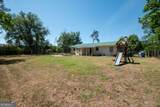 6120 New Jesup Highway - Photo 32