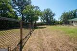 6120 New Jesup Highway - Photo 33