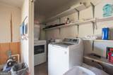 6120 New Jesup Highway - Photo 34